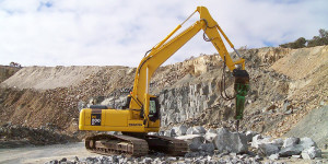 resources | Cochrane Earthmoving